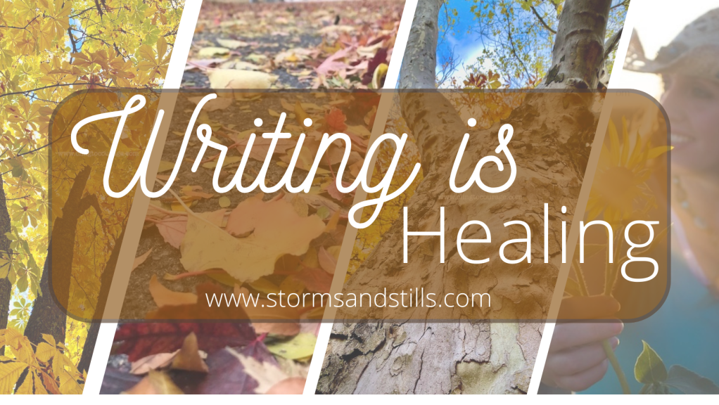 Why I Still&nbsp;Blog