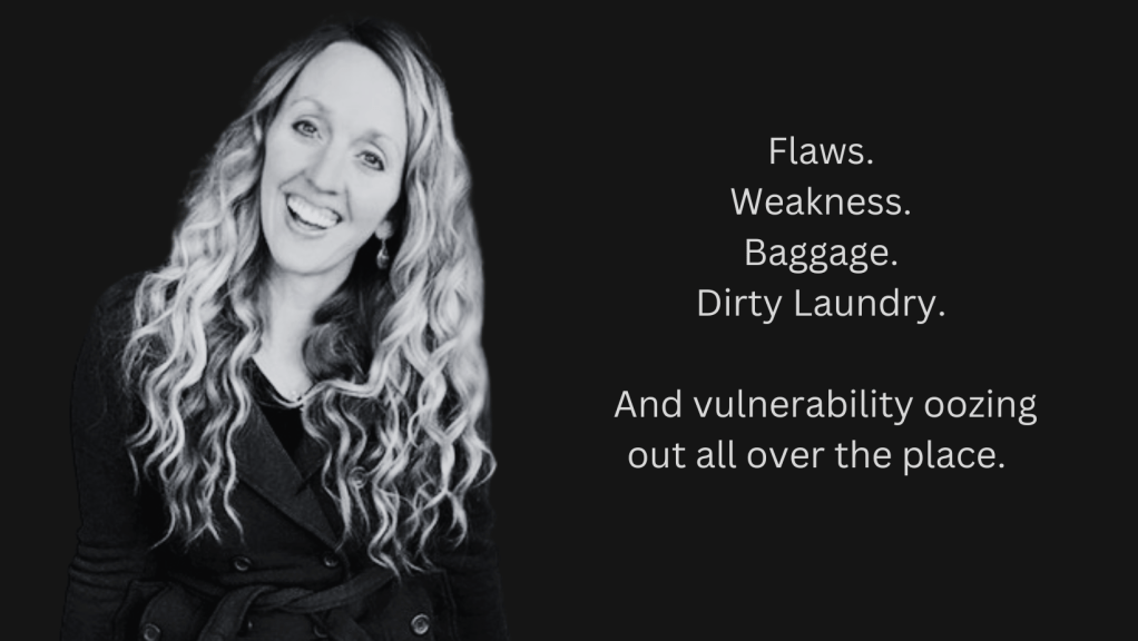 My Fear of Dating as a&nbsp;Widow