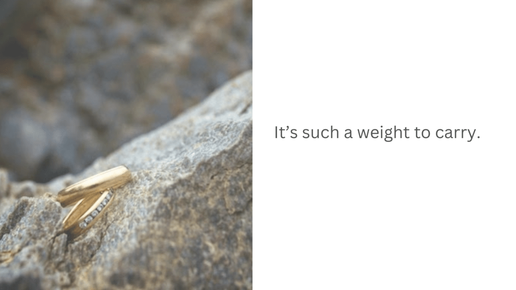 There and Back&nbsp;Again