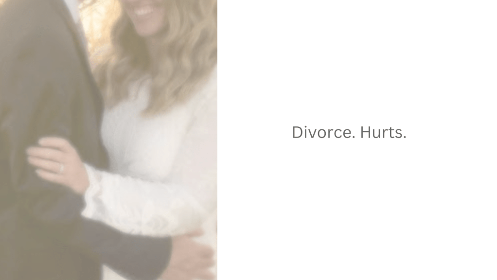 The Tease of True Love