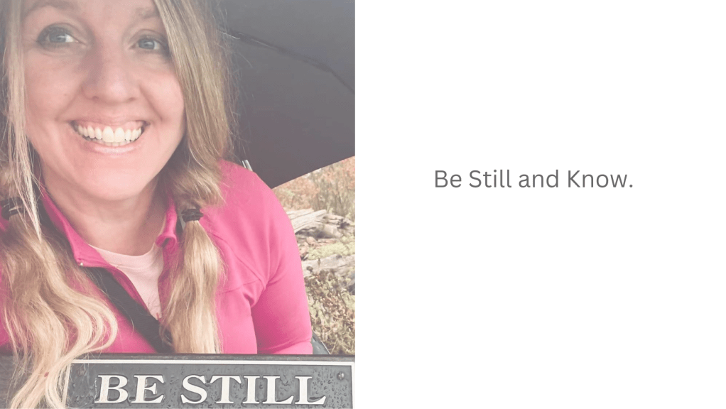 Welcome to Storms and&nbsp;Stills