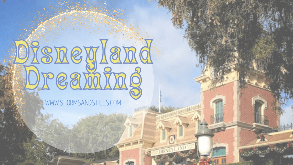 Somewhere in my&nbsp;Memory