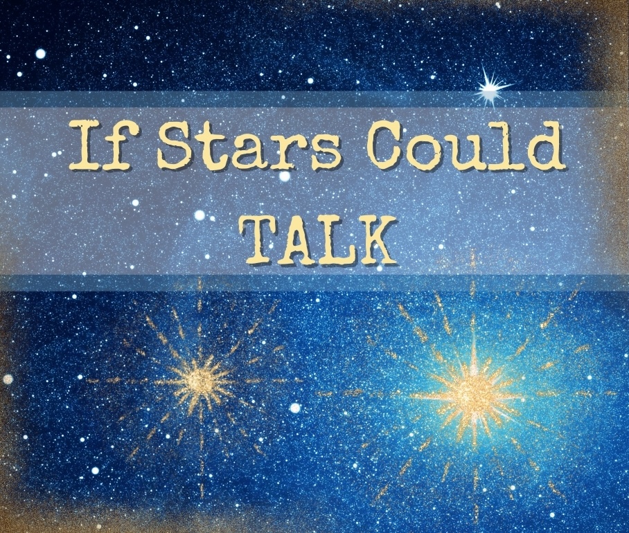 Friends in the&nbsp;Night