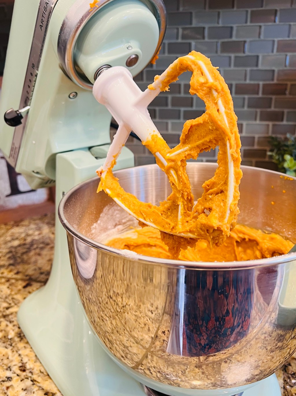 The Power of Proper Tools and&nbsp;LOVE